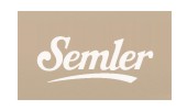 Semler